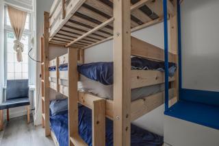 Bright 2-Bed in Wimbledon - 3 min Walk to Tube - 6