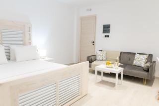 Holiday Home 3 - Cozy Urban Retreat in the heart of Kos - Città di Kos - 7
