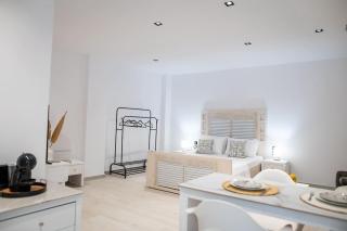 Holiday Home 3 - Cozy Urban Retreat in the heart of Kos - Città di Kos - 6