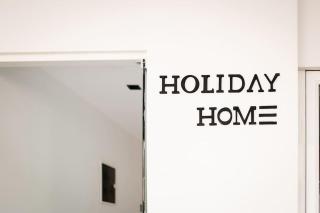 Holiday Home 3 - Cozy Urban Retreat in the heart of Kos - Città di Kos - 5
