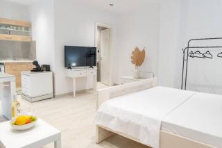 Holiday Home 3 - Cozy Urban Retreat in the heart of Kos - Città di Kos - 4
