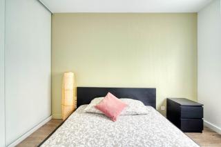 L'Arène de coeur - appt avec piscine partagée - 3