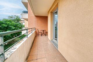 L'Arène de coeur - appt avec piscine partagée - 4