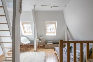 La Cabane Malouine - 6