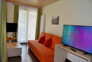 Apartma Bazilika - 6