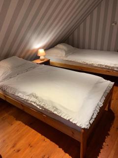 Noclegi Zielona Gęś - 5