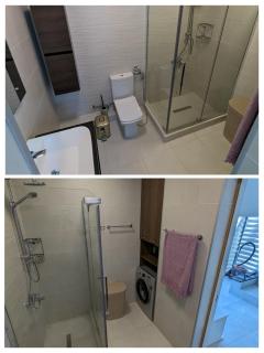 Eco House - 3