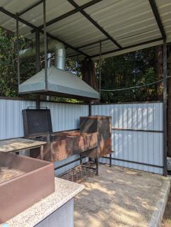 Eco House - Ureki - 8