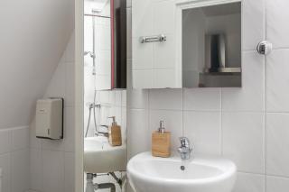 La Cabane Malouine - 2