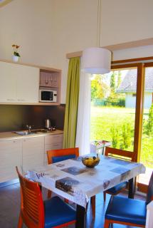 Apartma Bazilika - 8