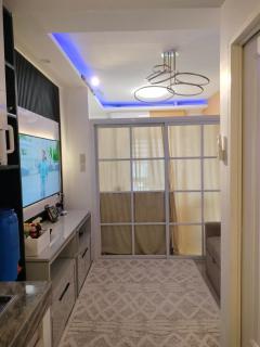 City View Suite - Manila - 7