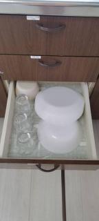 ペットと泊まれる一棟貸し 海の駅九十九里まで徒歩15分 はうす41マイルズ - 3