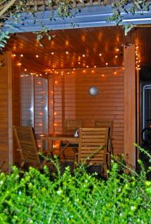 Apartma Bazilika - 4