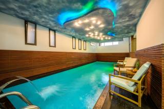 Junes jaffa Luxury Apartments - Tel Aviv - 3