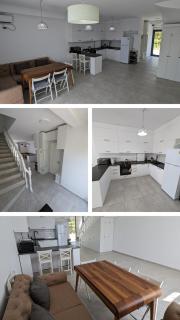 Eco House - 7