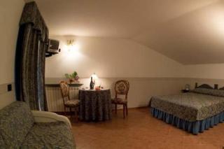 Hotel Louis II - 4