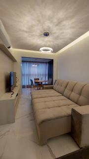 Loft Batista Campos #2 COP 30 por imoveisfacile - 2