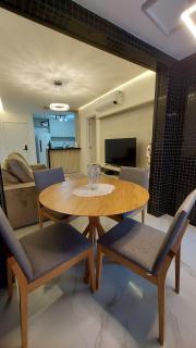 Loft Batista Campos #2 COP 30 por imoveisfacile - 8