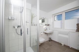 Ferienhaus Silbermöwe Olpenitz - 5