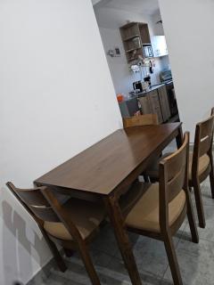 Badar Plaza - Mombasa - 3