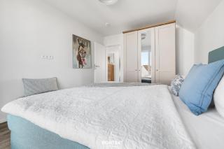 Ferienwohnung La Mer Olpenitz - Olpenitz - 1