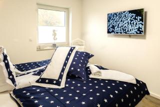 NDD Sanddollar - Fewo 03 - 5