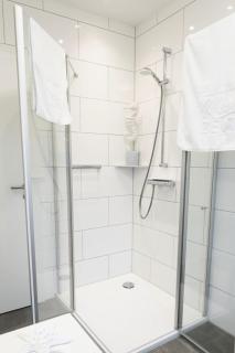 NDD Sanddollar - Fewo 03 - 3