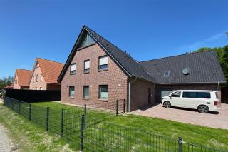 NDD Sanddollar - Fewo 03 - 9