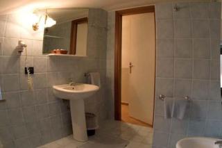 Hotel Louis II - 3