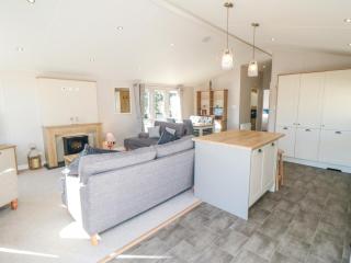 28 Finch - Scarborough - 6