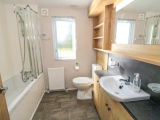 28 Finch - Scarborough - 1