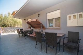 Apartments AS - Vodice - 4