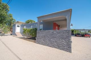 Apartments AS - Vodice - 1