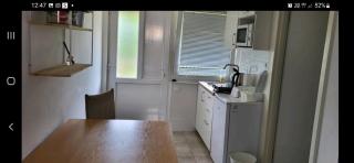 Apartments Martina - Osijek - 9