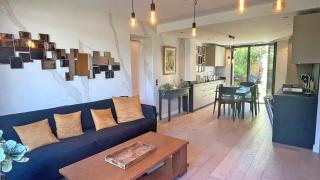 Victor Marguerite - Sainte-Maxime - 7