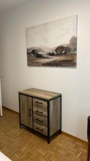 Very nice 2BD flat city center Enge - Wille 1 - Zurich - 4