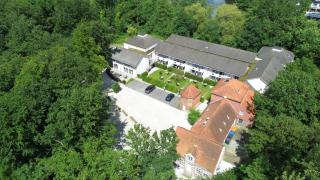 Hotel Heemskerk - 8