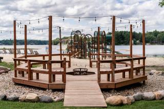 Aloha Beach Resort - 9