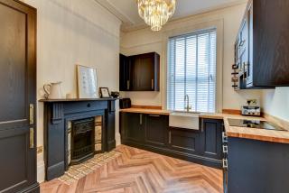 Modern One Bedroom Near the Sea - Brighton & Hove - 4