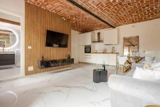 Fanstastic 2BDRM Biella Center! - 8