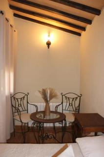 La Muralla de Gredos Hotel Rural - 6