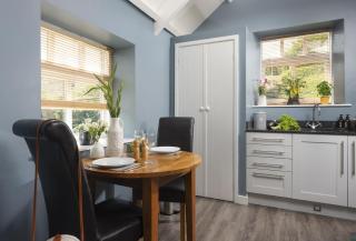 Honey Pot - Liskeard - 2