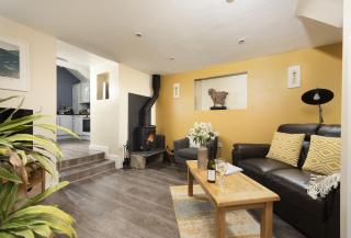 Honey Pot - Liskeard - 9