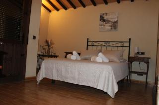 La Muralla de Gredos Hotel Rural - 3