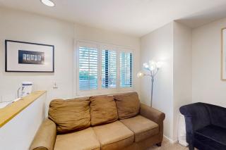 La Vista Blanc 39 - 6