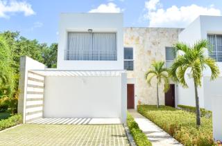 Ka' Romana Residences - El Soco - 1