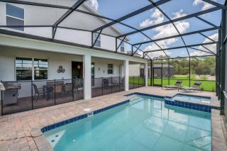 AVH-2746-SL - Kissimmee - 9