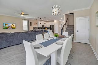 AVH-2746-SL - Kissimmee - 7