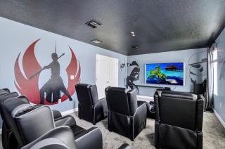 AVH-2746-SL - Kissimmee - 6