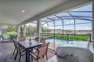 AVH-2746-SL - Kissimmee - 5